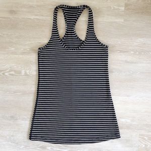 Lululemon Top
